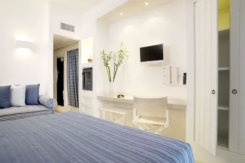 Ostuni Rosa Marina Resort in Ostuni — foto 15