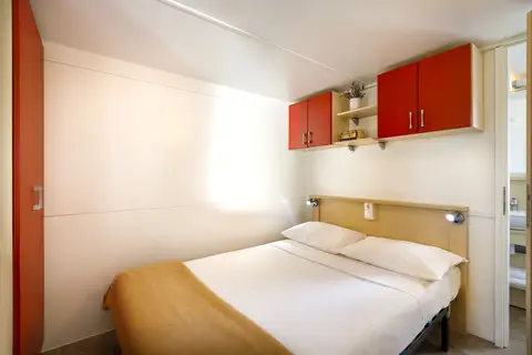 Valamar Camping Padova in Rab — foto 12