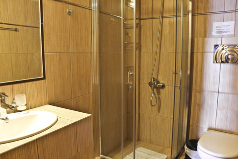 Appartementen Irilena foto 11