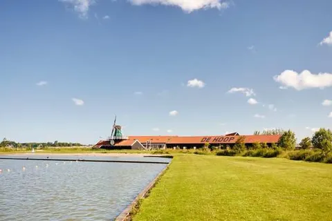 Erfgoedpark De Hoop foto 4