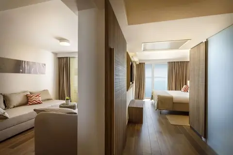 Valamar Girandella Resort - Designed for Adul in Labin — foto 21