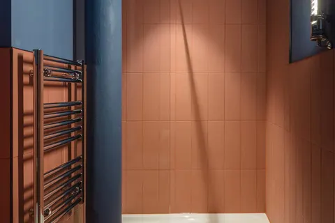 Whitworth Locke foto 10