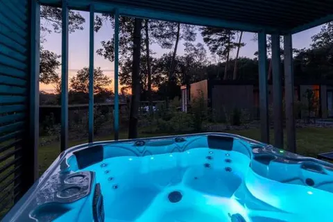 Zicht op Twente foto 16