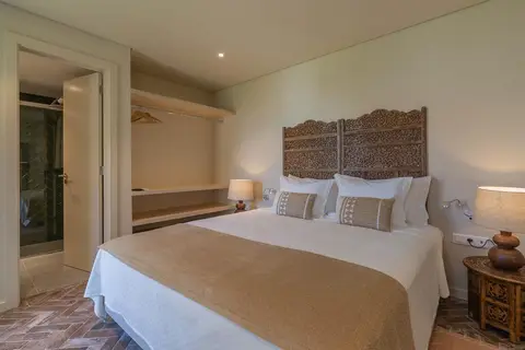 Silves History Guest House in Silves — foto 3