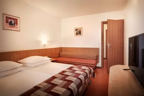 San Marino Resort in Lopar — foto 4