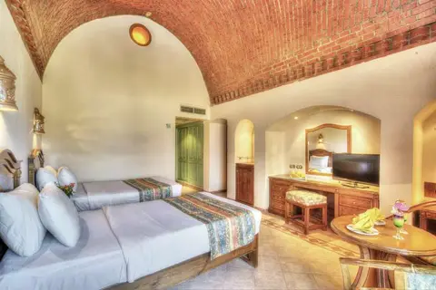 Shams Alam Beach Resort in Shams Alam Beach Resort, foto 4