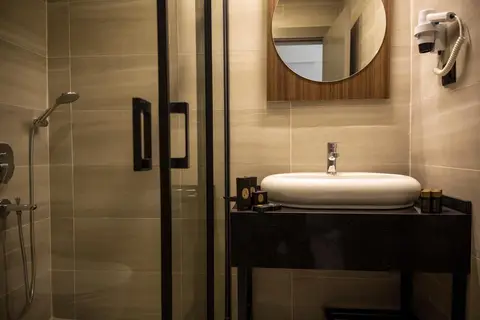 Monalisa Hotels in Kusadasi, foto 13