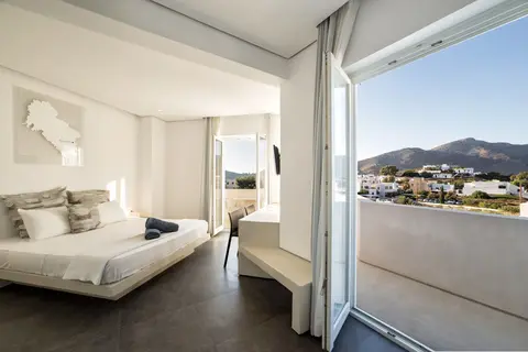 Relux Ios in Δημοτική Ενότητα Σητείας — foto 16