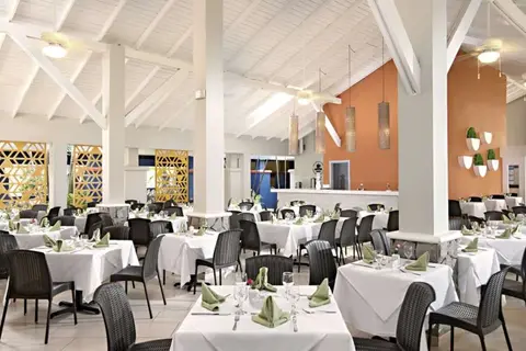 Wyndham Alltra Samana in Santa Bárbara de Samaná, foto 24