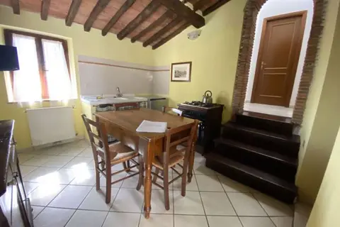 Borgo Giusto Tuscany in Borgo a Mozzano, foto 6