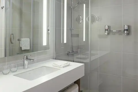 BOF Hotels Business in Beyoğlu, foto 23
