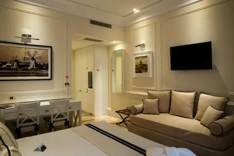 Hotel Baglio Basile in Petrosino, foto 29