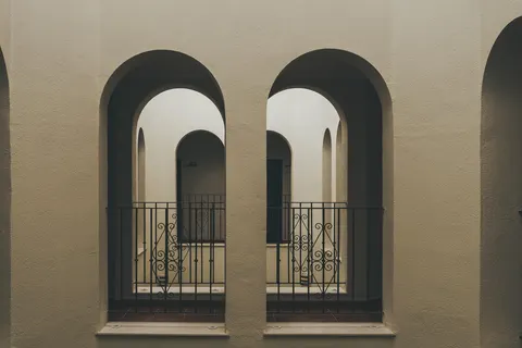 Hotel Altos de Istan in Istán — foto 12