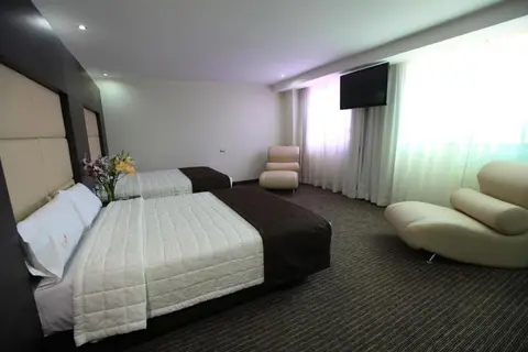 Hotel Astor in Hotel Astor, foto 6