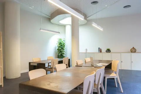 Hotel Casa Lit foto 8