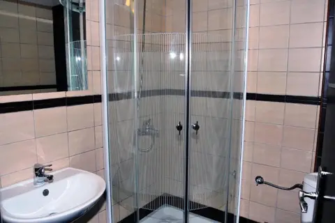 4-You Apartments in Metamorfosis — foto 25
