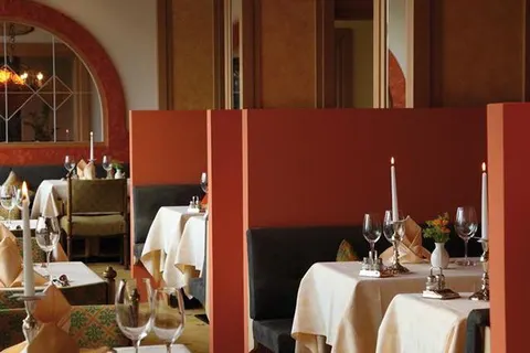 Hotel Inntalerhof - das Panorama foto 12