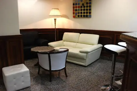 Excelsior in Almada — foto 10