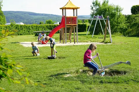 Brilon in Brilon — foto 2