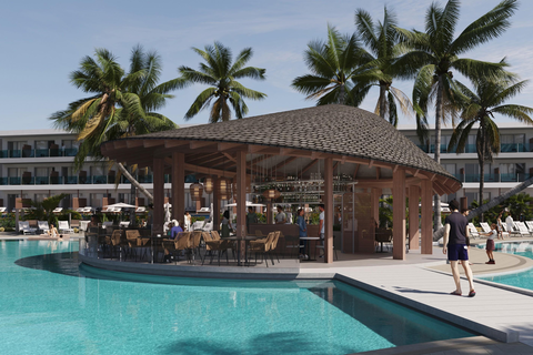 Elba Corralejo Premium Level - adults only foto 7