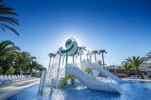 Vendrell Platja foto 2