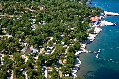 Orsera in Vrsar — foto 15