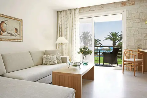 Afitis The Boutique Hotel in Δημοτική Ενότητα Κασσάνδρας — foto 6
