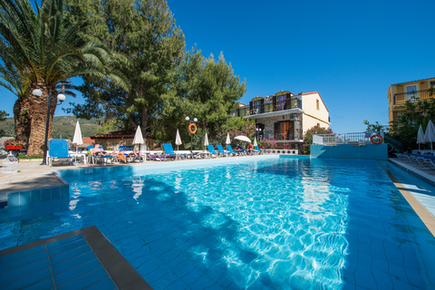 Studio's Elena's foto 4