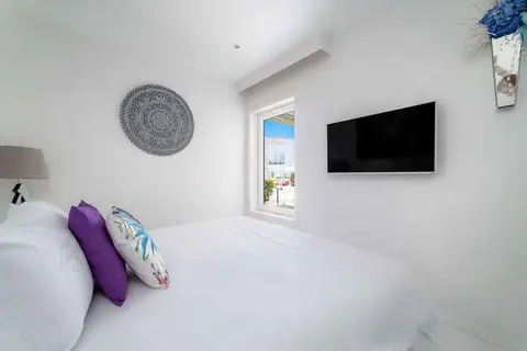 Lanis Suites De Luxe Adults Only in Tías — foto 15