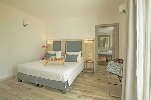 Riva Toscana Golf Resort & SPA in Follonica, foto 28