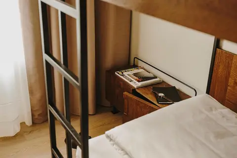 Hotel Casa Fuster in Barcelona, foto 16