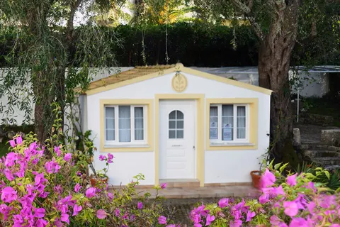 Maison Metel foto 8