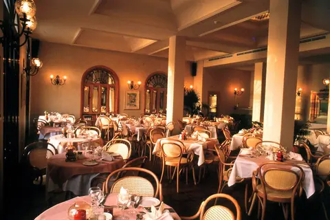 Saint Patrick's Hotel in Il-Munxar — foto 9