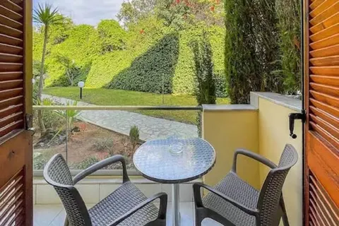Maria Lambis Apartments foto 6