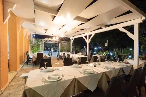 Gallipoli Resort in Gallipoli — foto 14