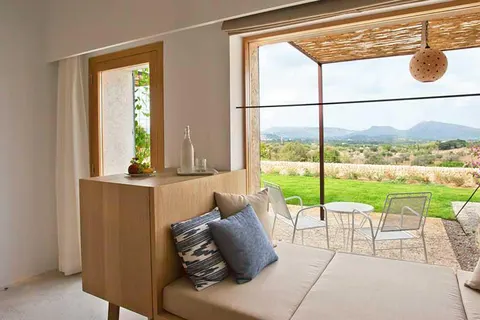 Finca S'Estelrica in Artà — foto 26
