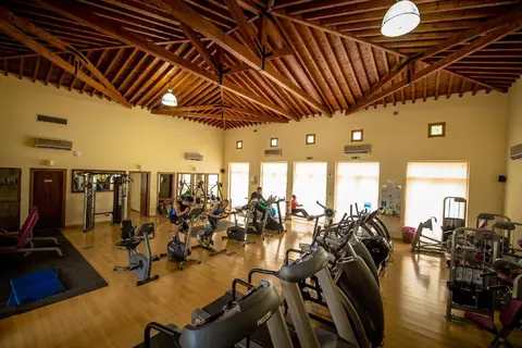 Aphrodite Hills Rentals - Apartments in Kouklia — foto 10