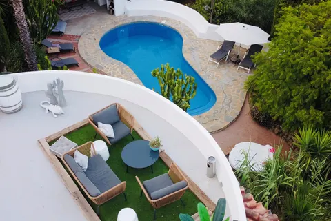 La Careza de Mijas in Mijas — foto 10