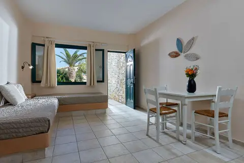 Marni Village in Χερσόνησος — foto 27