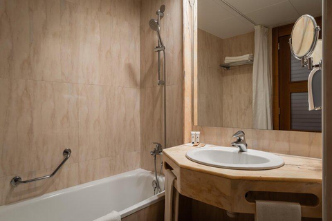 Hotel ALEGRIA Florida foto 17