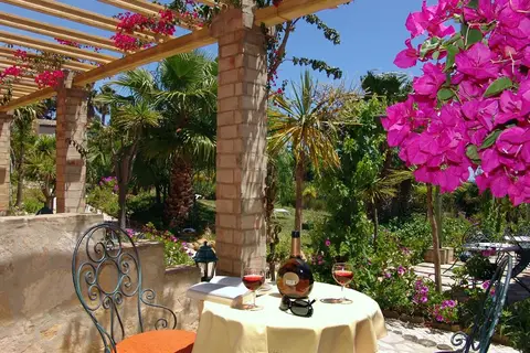 Quinta do Mar - Country & Sea Village in Lagos — foto 6