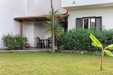 Hotel Villaggio Pineta Petto Bianco in Ricadi, foto 9