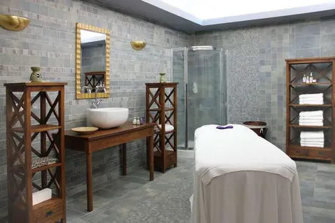 Lindos Imperial Resort & Spa in Lardos — foto 16