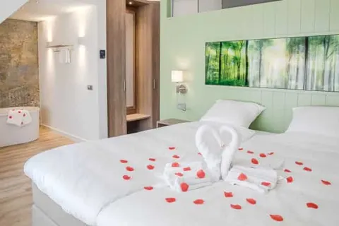 Erve Hulsbeek foto 9