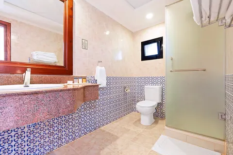 Albatros Sharm Resort in Sharm El Sheikh — foto 15