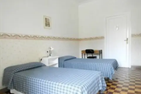 Nova Domus Aurelia in Rome, foto 8