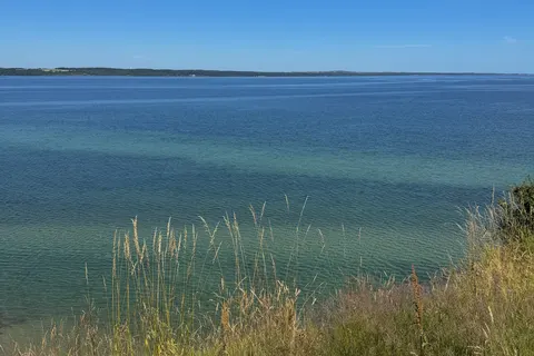 Dancamps Trelde Næs foto 23