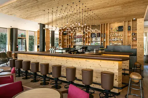 Falkensteiner Hotel Schladming in Schladming, foto 21