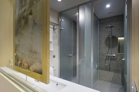 Viva Mare Beach Hotel - Santa Marina Holiday Village in Созопол — foto 8