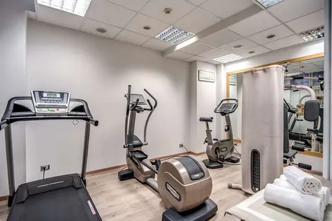 Della Rotonda in Saronno, foto 10